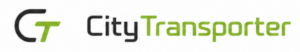 Citytransporter Benelux